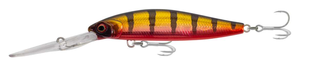 Samaki Redic DS 80mm Jerkbait Lures