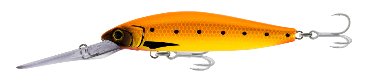 Samaki Redic DS 80mm Jerkbait Lures