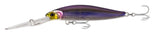 Samaki Redic DS 80mm Jerkbait Lures
