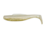 Zman Diezel Minnowz Soft Plastic Lures