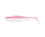 Zman Diezel Minnowz Soft Plastic Lures