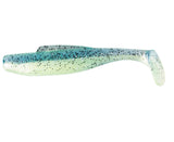 Zman Diezel Minnowz Soft Plastic Lures