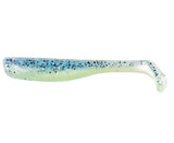 Zman Slim Swimz Lures
