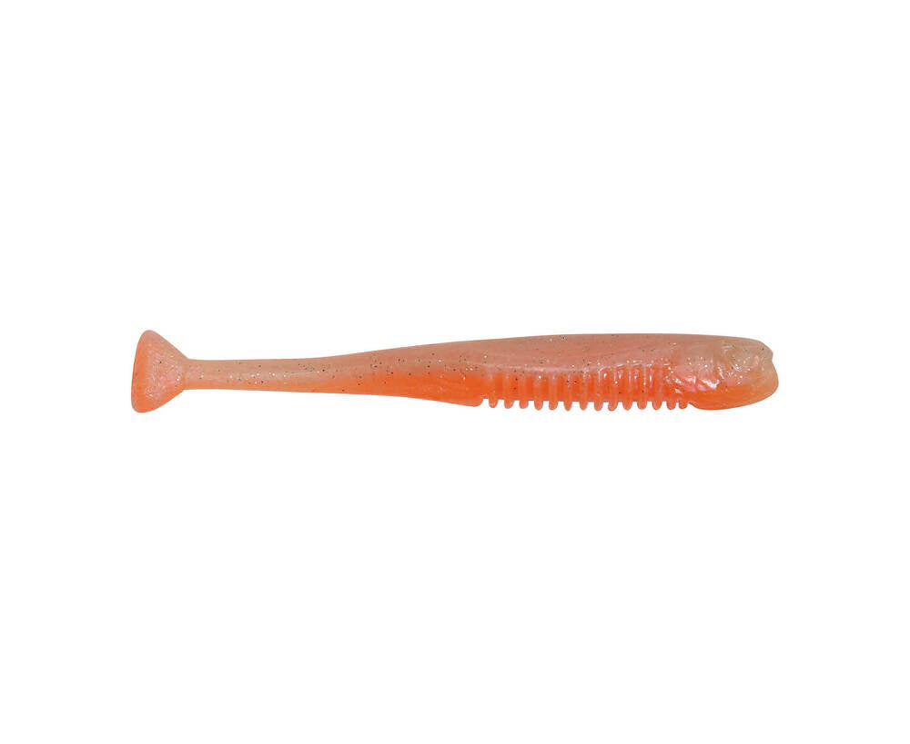 Zman Drop Kickerz Soft Plastic Lures