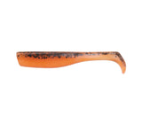 Zman Slim Swimz Lures