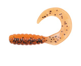 Zman Grubz 2.5in Lures