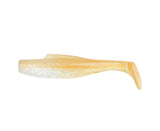 Zman Diezel Minnowz Soft Plastic Lures