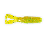Zman Micro Goat 1.75in Soft Plastic Lures
