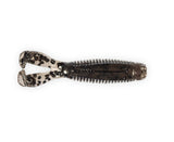 Zman Micro Goat 1.75in Soft Plastic Lures