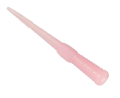 Zman Micro Wormz 2in Soft Plastic Lures