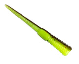 Zman Micro Wormz 2in Soft Plastic Lures