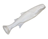 Zman Mulletron Soft Plastic Lures