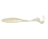 Zman Streakz Curly Tailz 7in Soft Plastic Lures