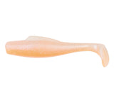 Zman Minnowz 3in Lures