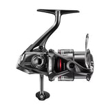 Shimano 24 Vanford FA Spinning Reels