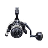 Shimano 24 Stradic SW Spinning Reels