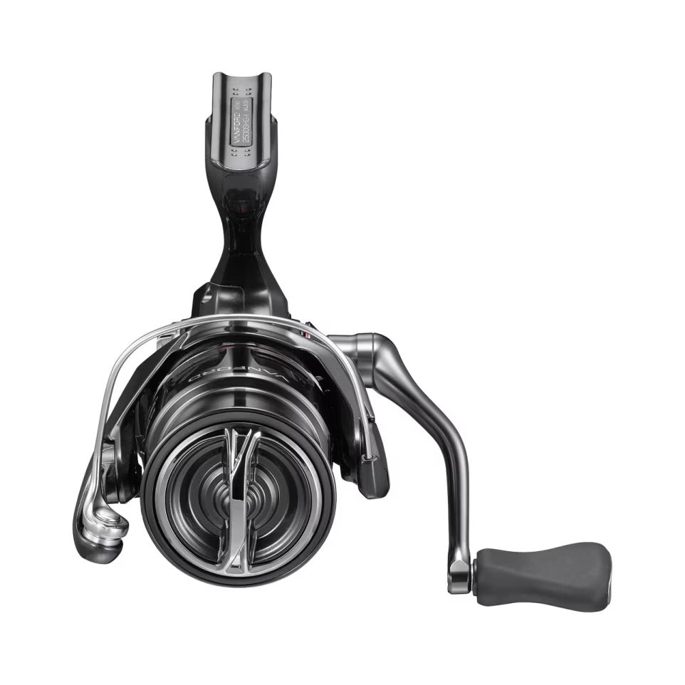 Shimano 24 Vanford FA Spinning Reels