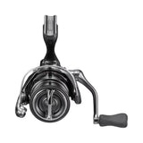 Shimano 24 Vanford FA Spinning Reels