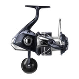 Shimano 24 Stradic SW Spinning Reels