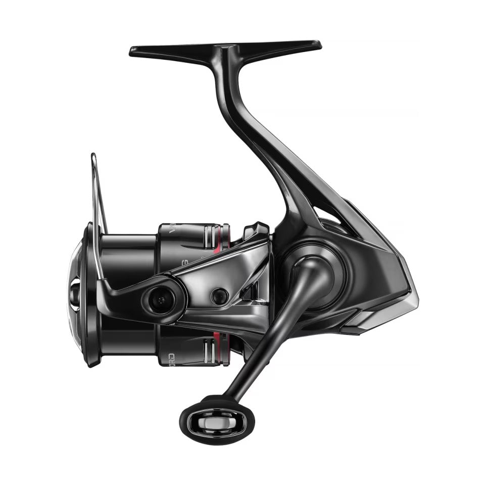 Shimano 24 Vanford FA Spinning Reels