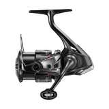 Shimano 24 Vanford FA Spinning Reels