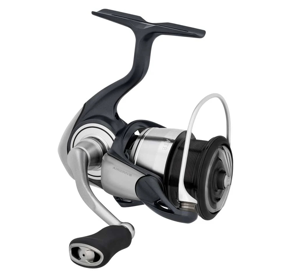 リール DAIWA 24 CERTATE ST FC LT2000-P-SLPW Daiwa 24 CERTATE FC LT2000S-P Spinning Reel Ship Japan New | eBay