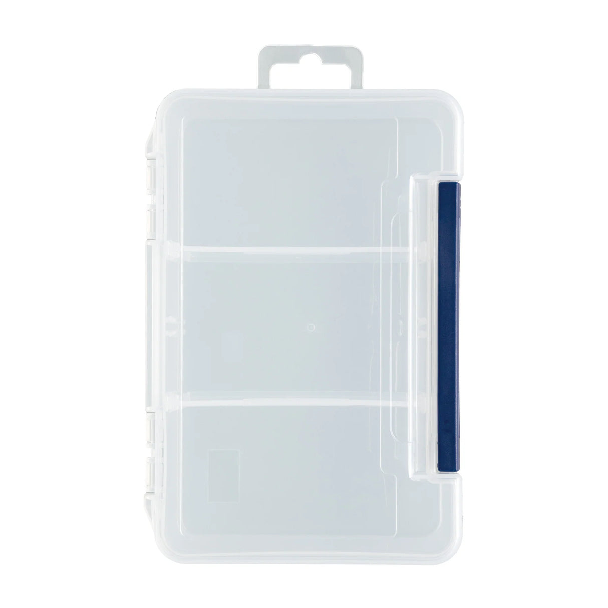 MEIHO LURE CASE HD