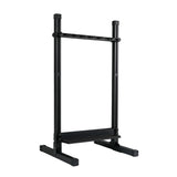 Samaki Aluminium Rod Rack