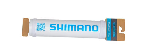 Shimano Brag Mat 1.5m