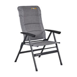 OZTRAIL TOURER 7 PLUS CAMP CHAIR