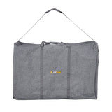 OZTRAIL TOURER 7 PLUS CAMP CHAIR