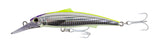 Samaki Pacemaker 140mm Lures