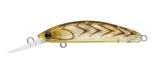 Daiwa Double Clutch Lures