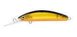 Daiwa Double Clutch Lures
