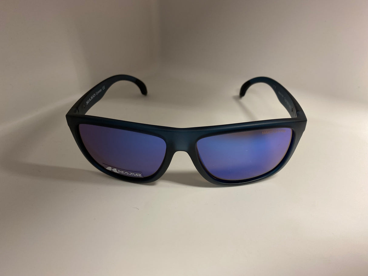 Mako Tidal 9607 Polarised Sunglasses