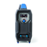 Companion 2020 Aquaheat Lithium Gas Shower