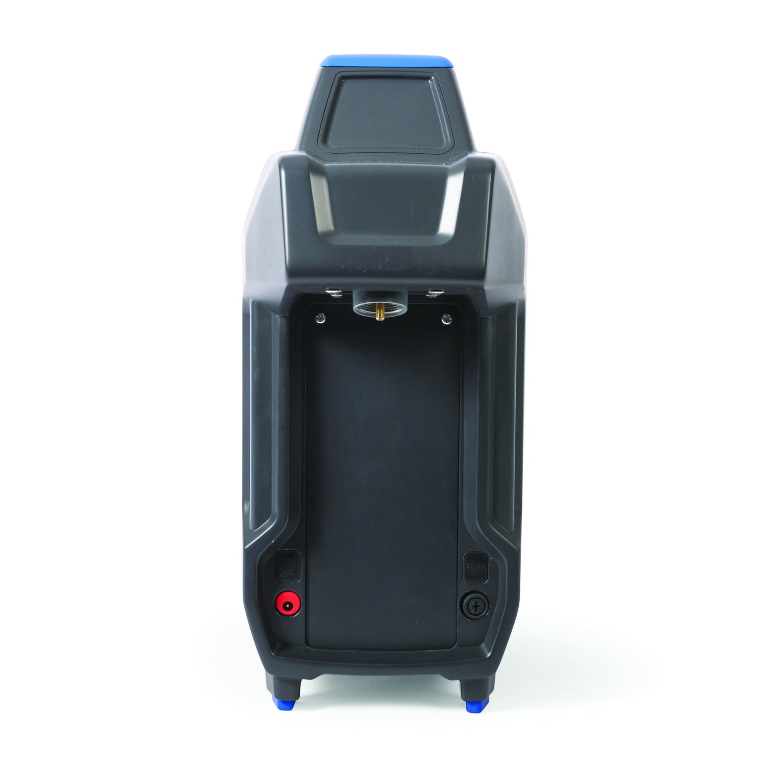 Companion 2020 Aquaheat Lithium Gas Shower