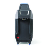 Companion 2020 Aquaheat Lithium Gas Shower