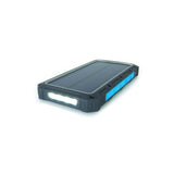 Companion 16,000 MAH Solar Power Bank