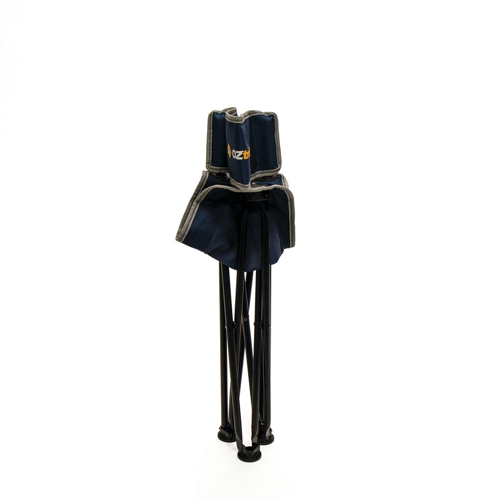 Oztrail Anywhere Stool