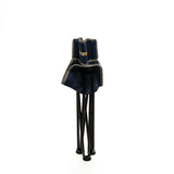 Oztrail Anywhere Stool