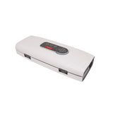 Campfire Vacuum Sealer