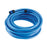 Companion Drinking Water Hoses