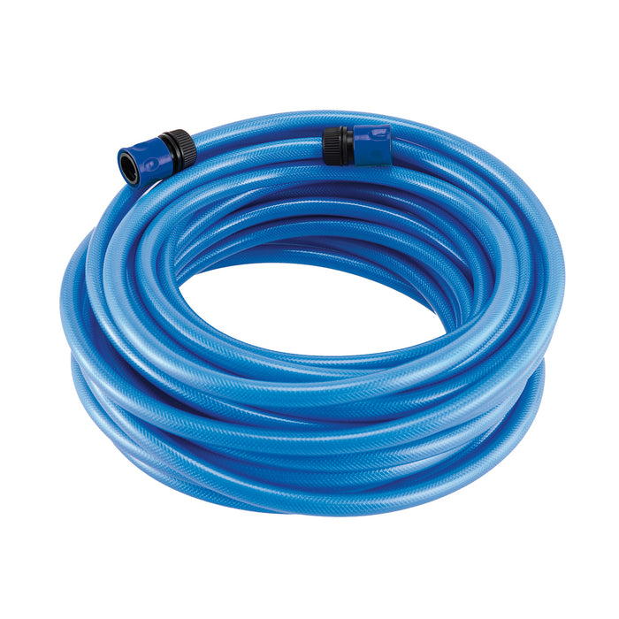 Companion Drinking Water Hoses