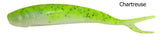 Berkley Gulp Minnow Lures