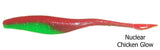Berkley Gulp Jerkshad Lures