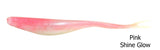 Berkley Gulp Jerkshad Lures