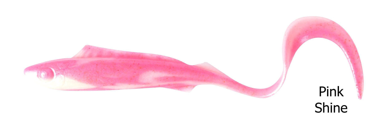 Berkley Gulp Nemesis Lures