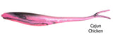Berkley Gulp Jerkshad Lures