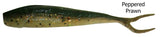 Berkley Gulp Minnow Lures